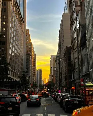 Leah Postol OnlyFans Leaked Free Thumbnail Picture - #O9CUFoVuyn