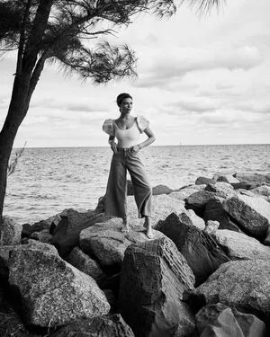 Leah Postol OnlyFans Leaked Free Thumbnail Picture - #PLeYvMMx64