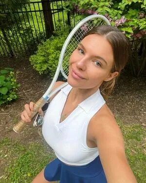 Leah Postol OnlyFans Leaked Free Thumbnail Picture - #QzWlo5Jai5