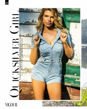 Leah Postol OnlyFans Leaked Free Thumbnail Picture - #ROeeQpqWrX