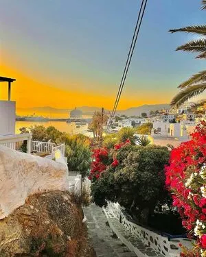 Leah Postol OnlyFans Leaked Free Thumbnail Picture - #SGUBRuR6Ur