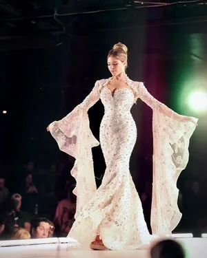 Leah Postol OnlyFans Leaked Free Thumbnail Picture - #XOq7TbEIFS