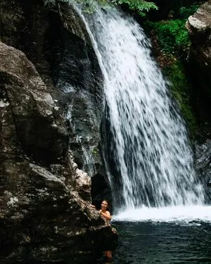 Leah Postol OnlyFans Leaked Free Thumbnail Picture - #Xio9fUShWE