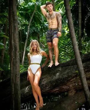 Leah Postol OnlyFans Leaked Free Thumbnail Picture - #ahv1tQeRgP