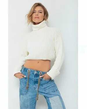 Leah Postol OnlyFans Leaked Free Thumbnail Picture - #cRYPJBsnuO