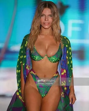 Leah Postol OnlyFans Leaked Free Thumbnail Picture - #dHFYQ3nzsx