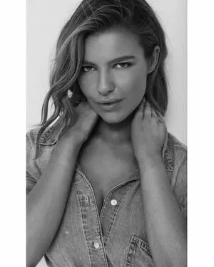 Leah Postol OnlyFans Leaked Free Thumbnail Picture - #fMeoFjPXdG