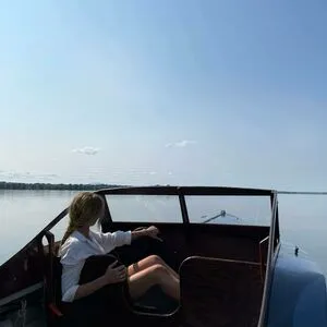 Leah Postol OnlyFans Leaked Free Thumbnail Picture - #gAmB2eleMP