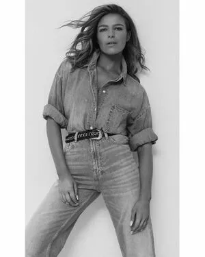 Leah Postol OnlyFans Leaked Free Thumbnail Picture - #jcUB4du84E