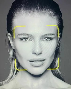 Leah Postol OnlyFans Leaked Free Thumbnail Picture - #oycFSl7uj4