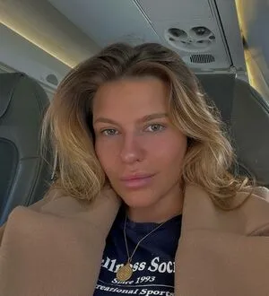 Leah Postol OnlyFans Leaked Free Thumbnail Picture - #rvZP1tcAz0