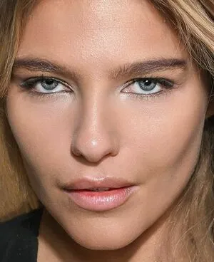 Leah Postol OnlyFans Leaked Free Thumbnail Picture - #vMvahrMCM8