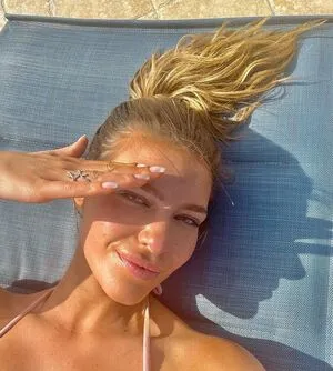Leah Postol OnlyFans Leaked Free Thumbnail Picture - #w9AjIBy0xJ
