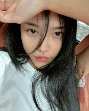 Leah Priessman OnlyFans Leaked Free Thumbnail Picture - #9NyqV809JO