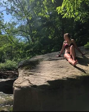 Leah Rae OnlyFans Leaked Free Thumbnail Picture - #4HAp3GaPmY