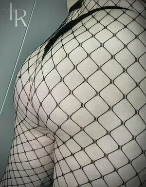 Leah Rai OnlyFans Leaked Free Thumbnail Picture - #A9DqnlMGQw