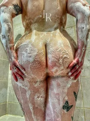 Leah Rai OnlyFans Leaked Free Thumbnail Picture - #O1xgcgP7yW
