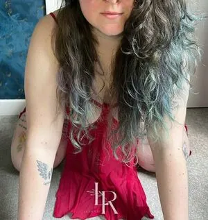 Leah Rai OnlyFans Leaked Free Thumbnail Picture - #dqpoRRVZHy