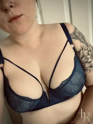 Leah Rai OnlyFans Leaked Free Thumbnail Picture - #eaVpeCsuHY