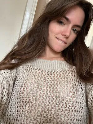 Leah Ray OnlyFans Leaked Free Thumbnail Picture - #5G49gd70pN