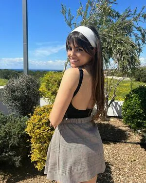 Leah Ray OnlyFans Leaked Free Thumbnail Picture - #5bqyTetf1v
