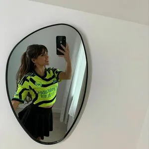 Leah Ray OnlyFans Leaked Free Thumbnail Picture - #76ejvGo0zz