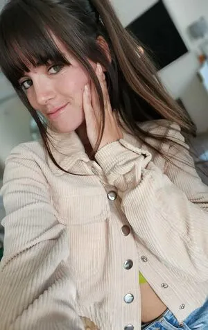Leah Ray OnlyFans Leaked Free Thumbnail Picture - #ErE0C6zDbA