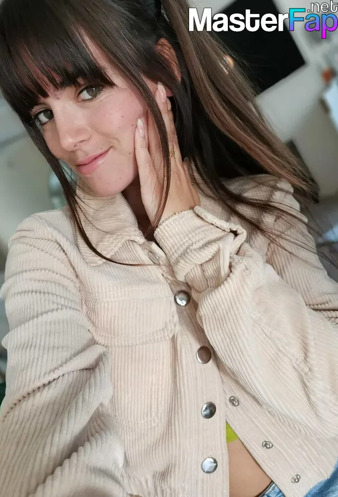 Leah-Ray
