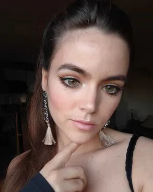 Leah Ray OnlyFans Leaked Free Thumbnail Picture - #FPapjqDRiC