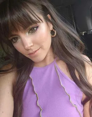 Leah Ray OnlyFans Leaked Free Thumbnail Picture - #MXsKjc2NbR