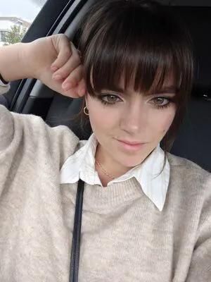 Leah Ray OnlyFans Leaked Free Thumbnail Picture - #N9pqcyQ9tB