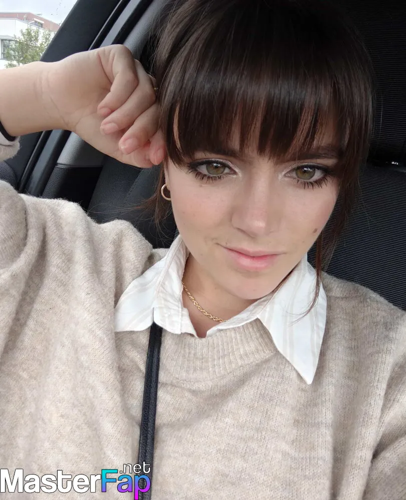 Leah-Ray