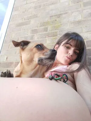 Leah Ray OnlyFans Leaked Free Thumbnail Picture - #OV2VksxT4V