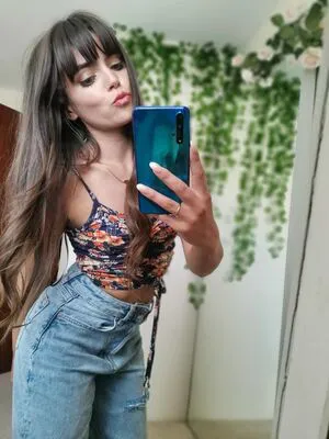 Leah Ray OnlyFans Leaked Free Thumbnail Picture - #QnaoV4jnIv