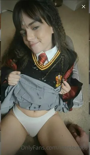 Leah Ray OnlyFans Leaked Free Thumbnail Picture - #YDmF7l15gG