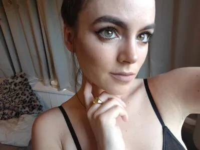 Leah Ray OnlyFans Leaked Free Thumbnail Picture - #a1XT7BDSWN