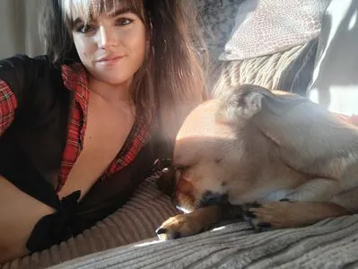 Leah Ray OnlyFans Leaked Free Thumbnail Picture - #a9uAPjT0Bg