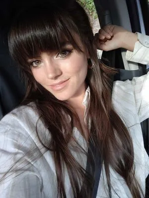 Leah Ray OnlyFans Leaked Free Thumbnail Picture - #er5TOEwMtq