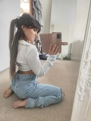 Leah Ray OnlyFans Leaked Free Thumbnail Picture - #jWYyXiIYCs
