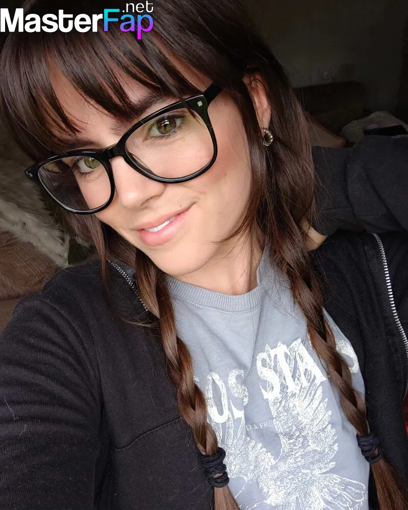 Leah-Ray