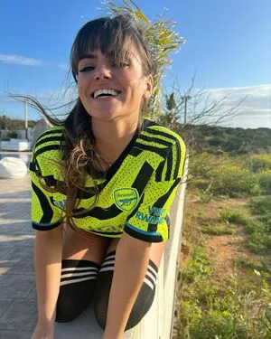 Leah Ray OnlyFans Leaked Free Thumbnail Picture - #t15JykvcIx