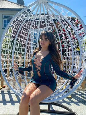 Leah Ray OnlyFans Leaked Free Thumbnail Picture - #v9Lma3BbzO