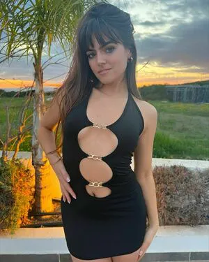 Leah Ray OnlyFans Leaked Free Thumbnail Picture - #vVjzoa0xVz