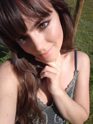 Leah Ray OnlyFans Leaked Free Thumbnail Picture - #wMD8tKjpsk