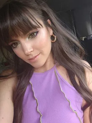 Leah Ray OnlyFans Leaked Free Thumbnail Picture - #y0vvkowdyL