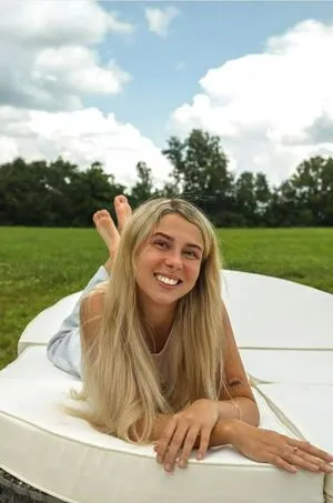 Leah Remini OnlyFans Leaked Free Thumbnail Picture - #2WfzSA6DNS