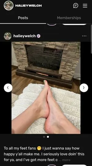 Leah Remini OnlyFans Leaked Free Thumbnail Picture - #3sNaLsQ509