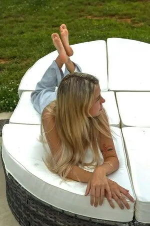 Leah Remini OnlyFans Leaked Free Thumbnail Picture - #49V6zmGQDs