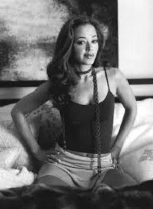 Leah Remini OnlyFans Leaked Free Thumbnail Picture - #5J9hov7ylX
