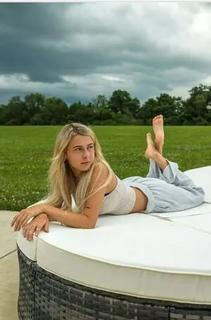 Leah Remini OnlyFans Leaked Free Thumbnail Picture - #8UeHFkXTNd